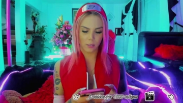 Sexxymichel  27-03-2021